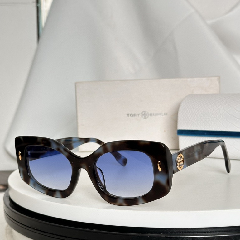 Jimmychoo Sunglasses(AAAA)-222