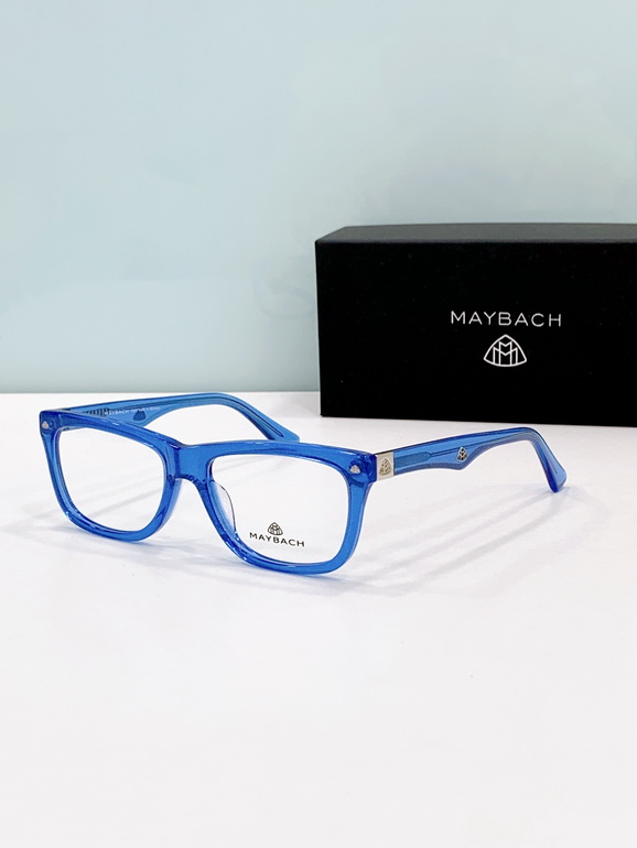 MAYBACH Sunglasses(AAAA)-428