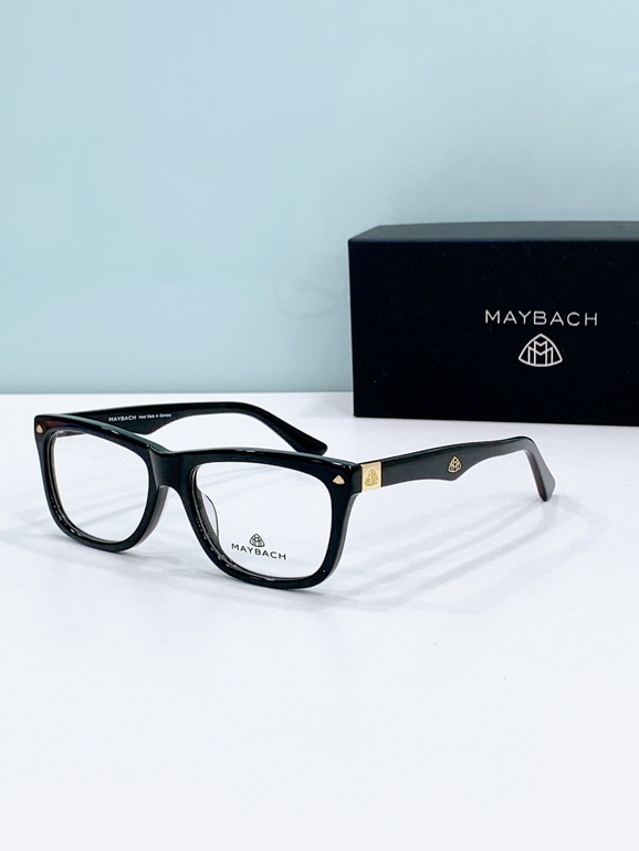 MAYBACH Sunglasses(AAAA)-423