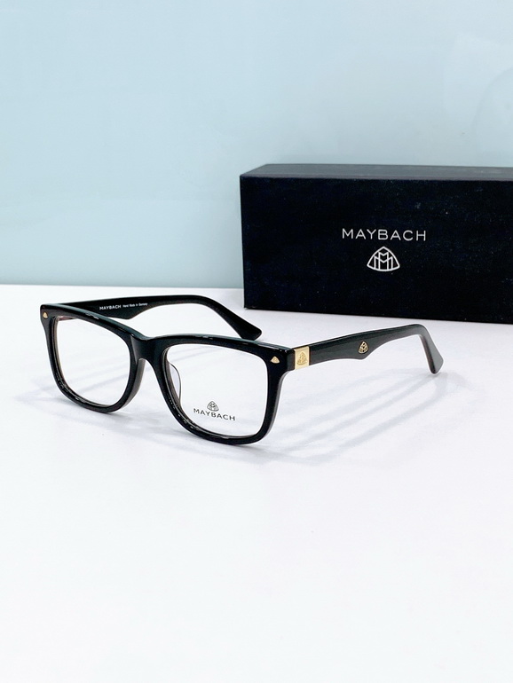 MAYBACH Sunglasses(AAAA)-421