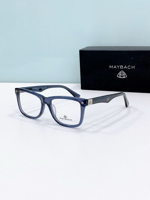 MAYBACH Sunglasses(AAAA)-420