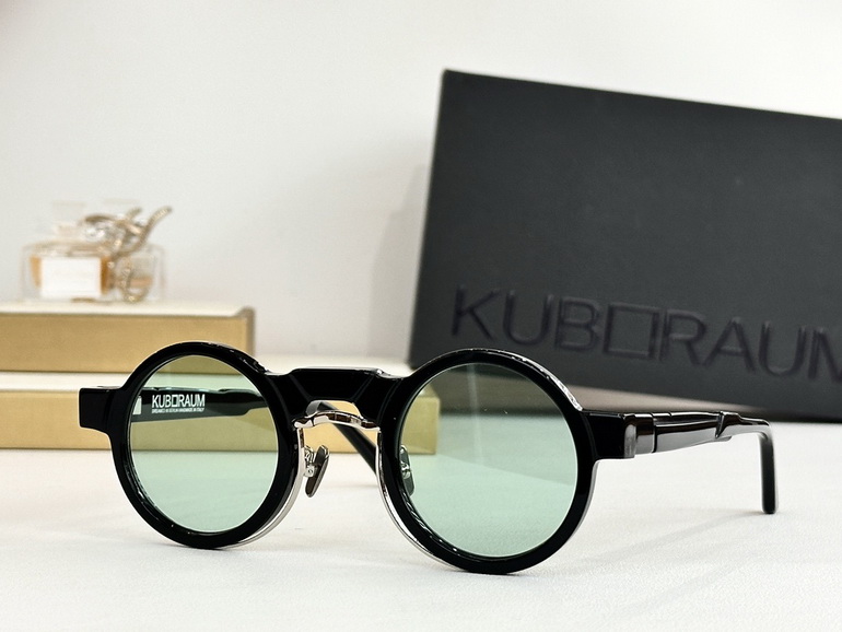 KUBORAUM Sunglasses(AAAA)-159