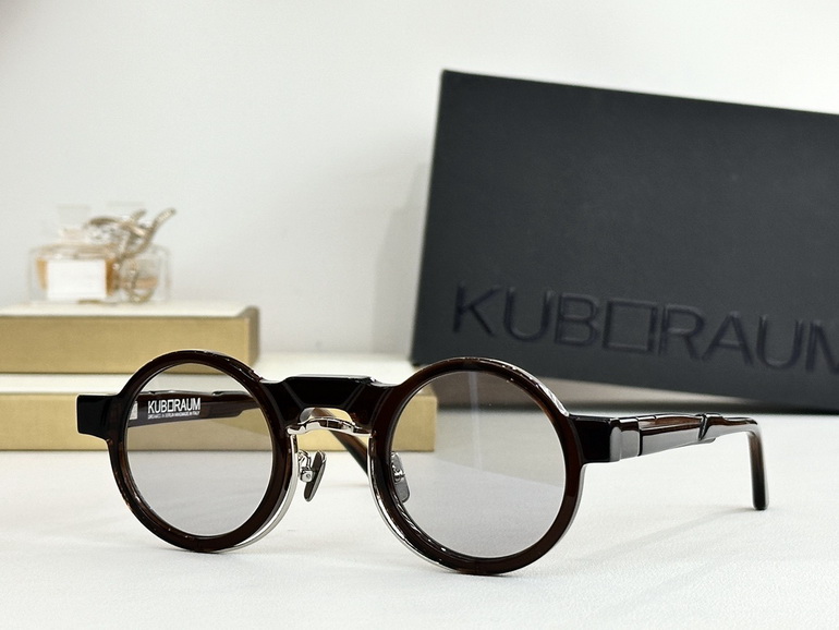 KUBORAUM Sunglasses(AAAA)-158