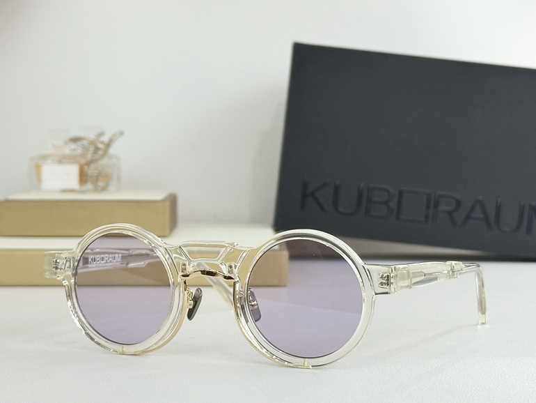 KUBORAUM Sunglasses(AAAA)-155