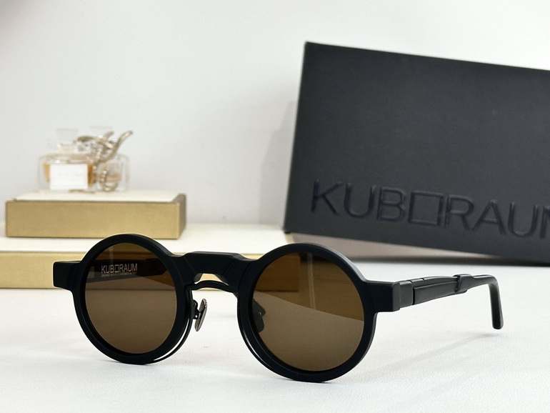 KUBORAUM Sunglasses(AAAA)-153