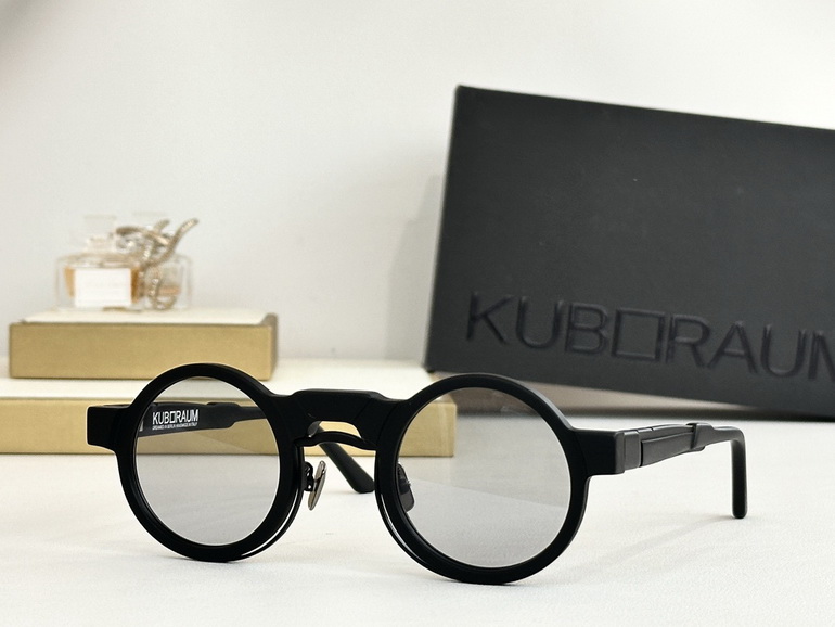KUBORAUM Sunglasses(AAAA)-152