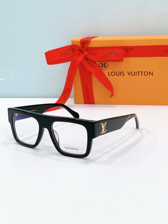 LV Sunglasses(AAAA)-1335