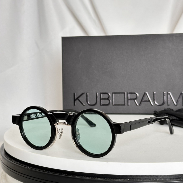 KUBORAUM Sunglasses(AAAA)-150