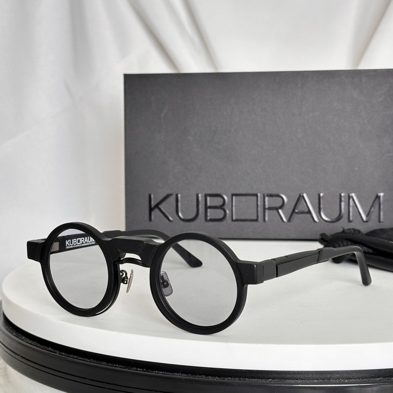 KUBORAUM Sunglasses(AAAA)-149