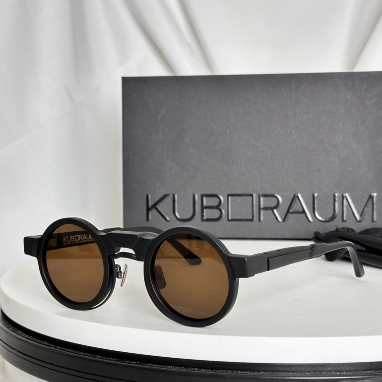 KUBORAUM Sunglasses(AAAA)-148