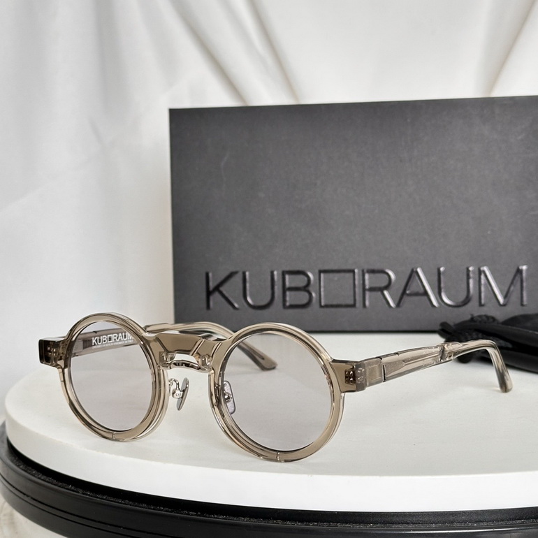 KUBORAUM Sunglasses(AAAA)-146