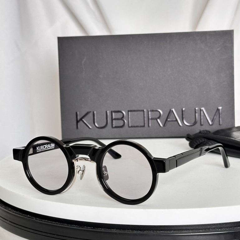 KUBORAUM Sunglasses(AAAA)-142