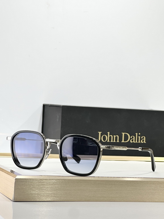 John Dalia Sunglasses(AAAA)-173