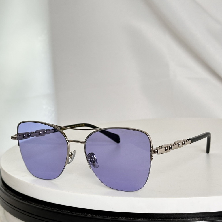 Michael Kors Sunglasses(AAAA)-054