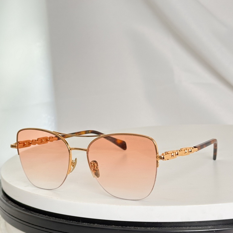 Michael Kors Sunglasses(AAAA)-053