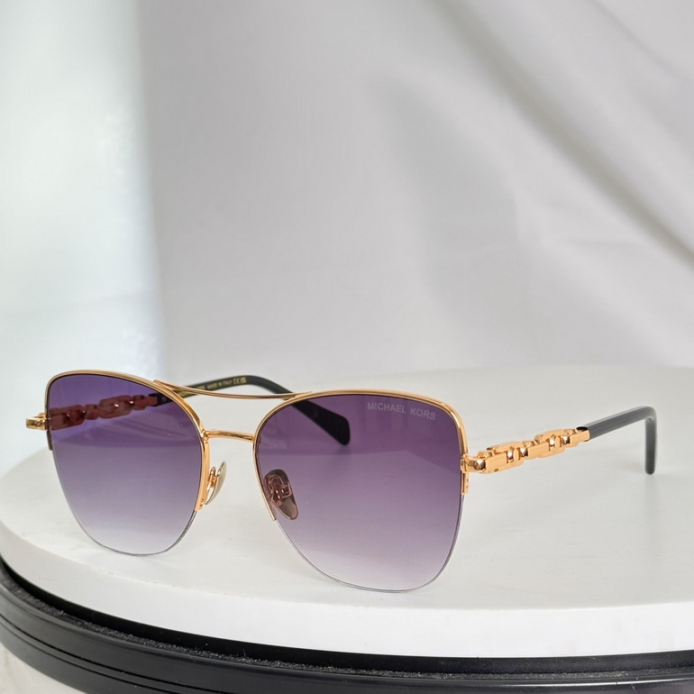 Michael Kors Sunglasses(AAAA)-051