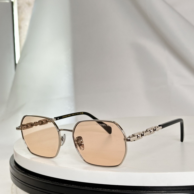 Michael Kors Sunglasses(AAAA)-048
