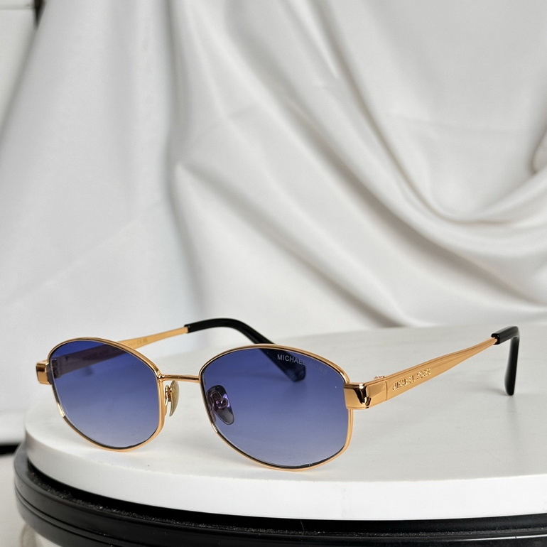 Michael Kors Sunglasses(AAAA)-042