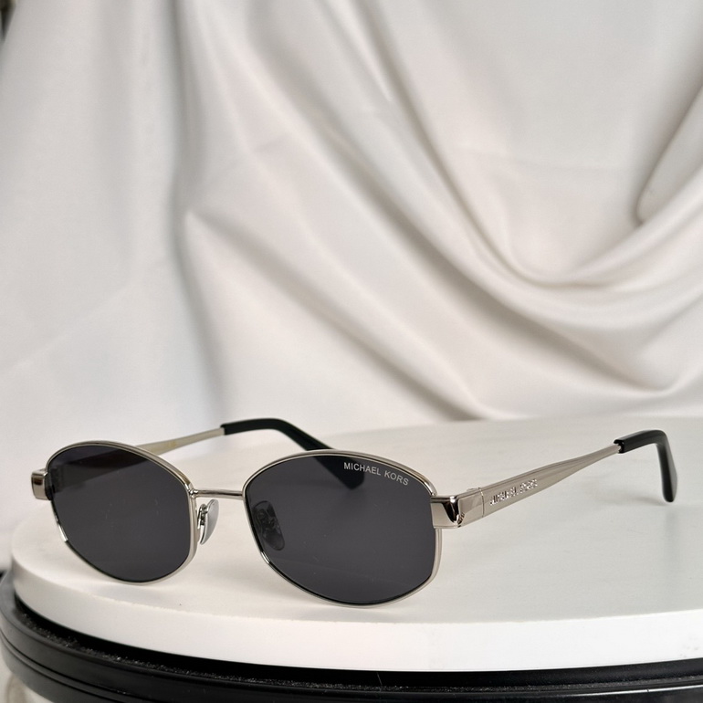 Michael Kors Sunglasses(AAAA)-040