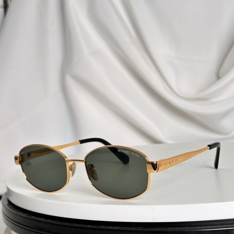 Michael Kors Sunglasses(AAAA)-038