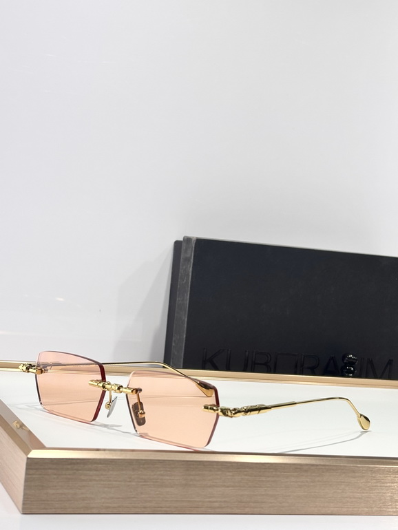 KUBORAUM Sunglasses(AAAA)-140