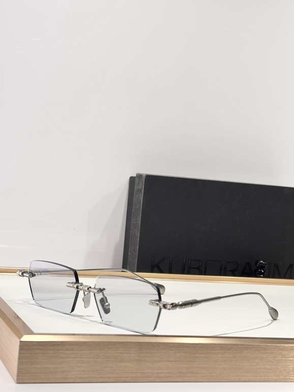 KUBORAUM Sunglasses(AAAA)-138