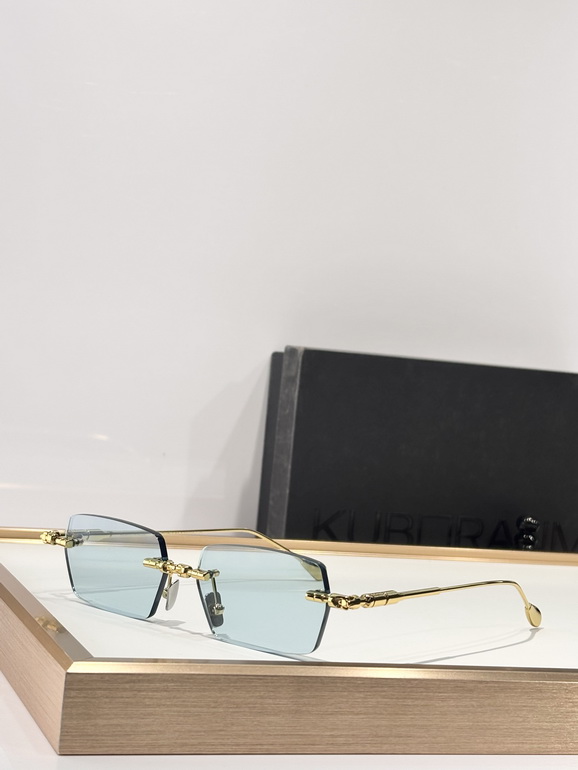 KUBORAUM Sunglasses(AAAA)-137