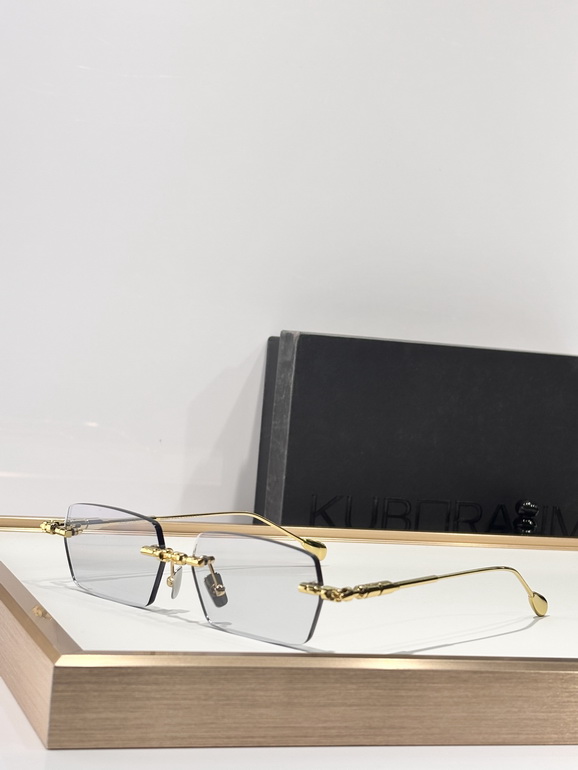 KUBORAUM Sunglasses(AAAA)-136