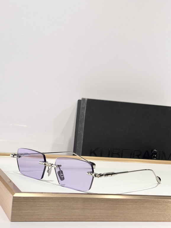 KUBORAUM Sunglasses(AAAA)-135