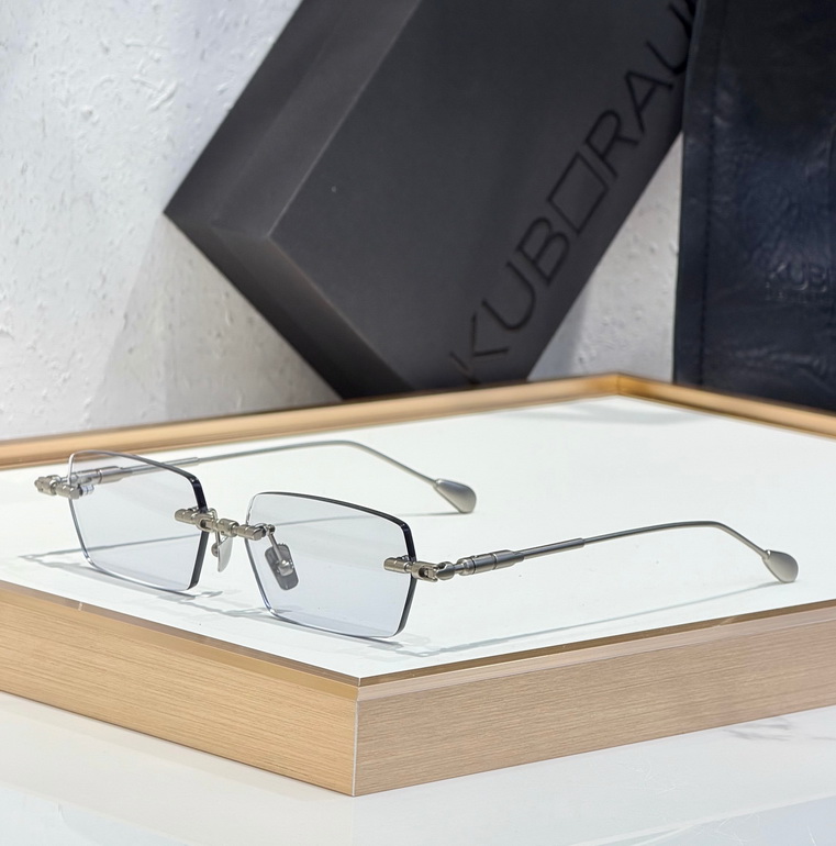 KUBORAUM Sunglasses(AAAA)-128