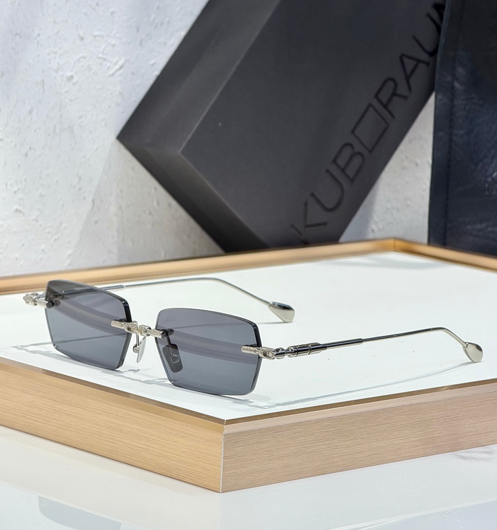 KUBORAUM Sunglasses(AAAA)-129
