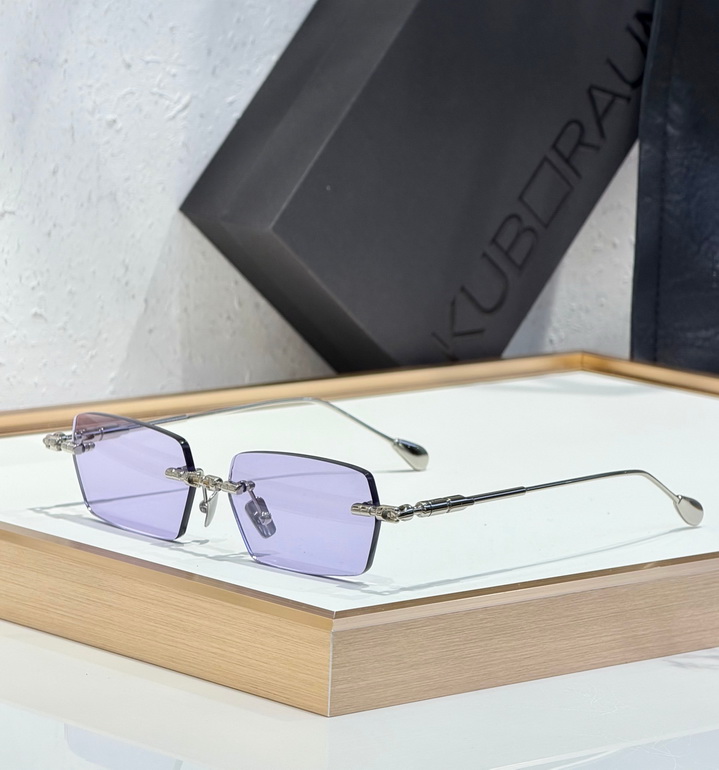 KUBORAUM Sunglasses(AAAA)-126