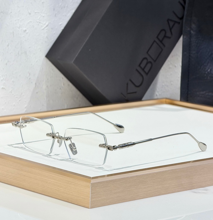 KUBORAUM Sunglasses(AAAA)-124