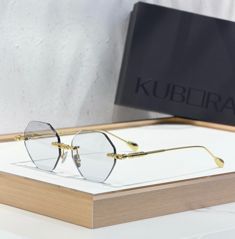 KUBORAUM Sunglasses(AAAA)-123