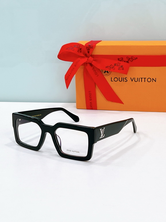 LV Sunglasses(AAAA)-1108