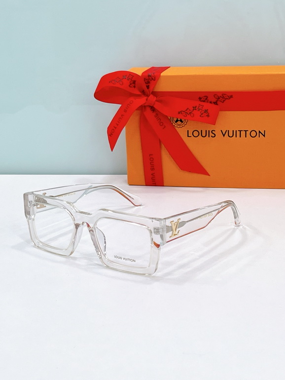LV Sunglasses(AAAA)-1104