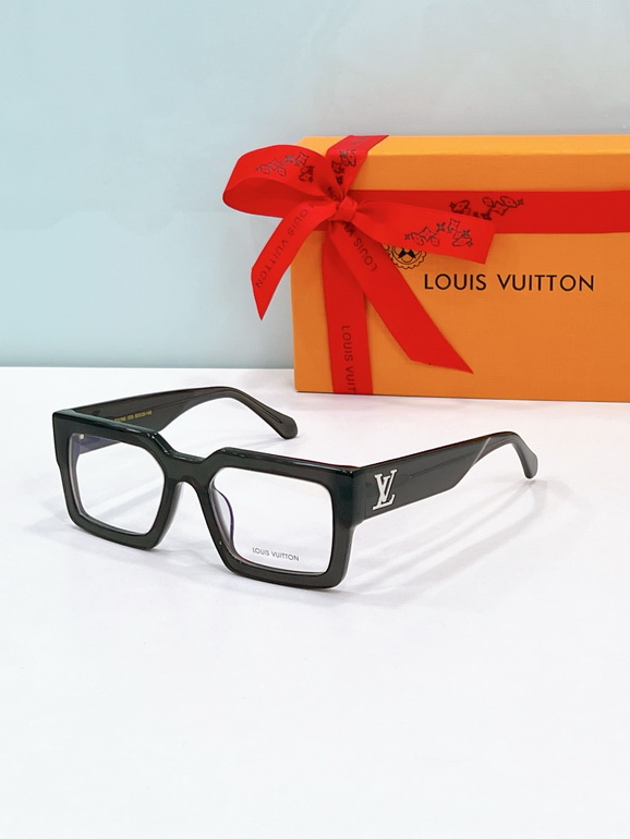 LV Sunglasses(AAAA)-1103