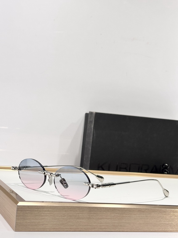 KUBORAUM Sunglasses(AAAA)-113