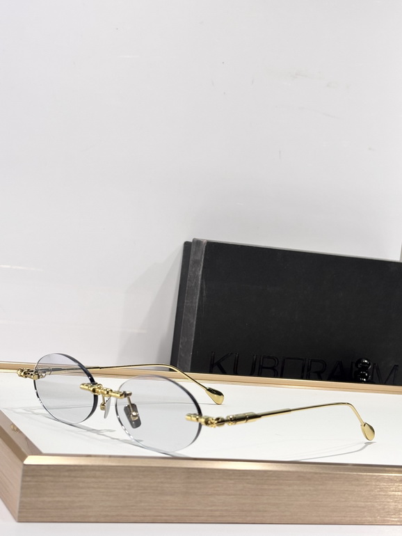 KUBORAUM Sunglasses(AAAA)-109