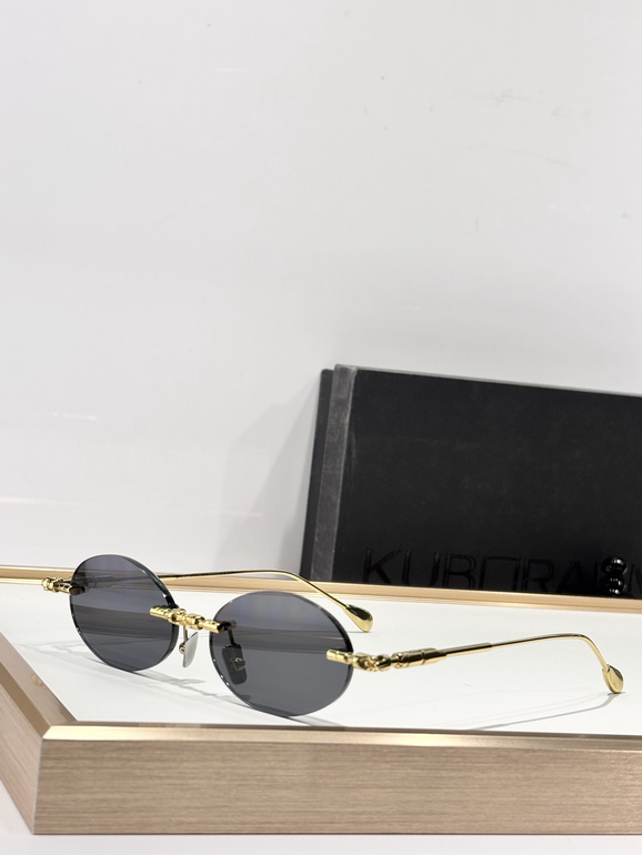 KUBORAUM Sunglasses(AAAA)-108