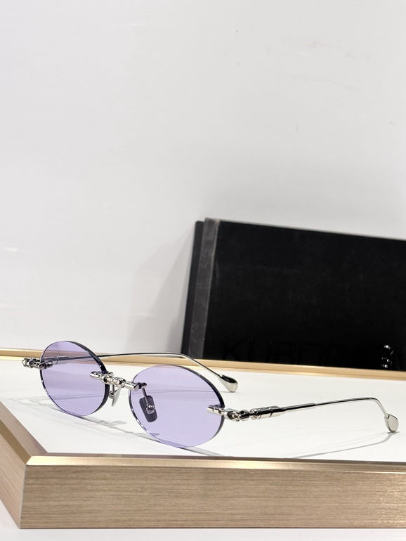 KUBORAUM Sunglasses(AAAA)-107