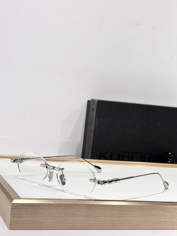 KUBORAUM Sunglasses(AAAA)-106