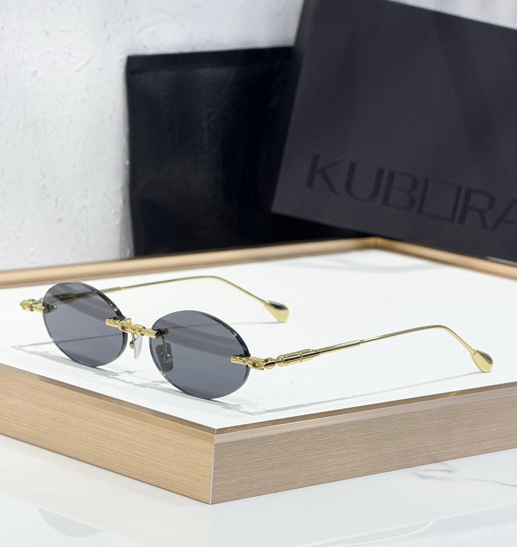 KUBORAUM Sunglasses(AAAA)-102