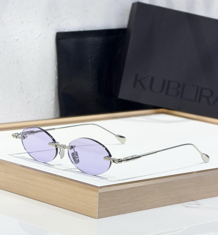 KUBORAUM Sunglasses(AAAA)-101