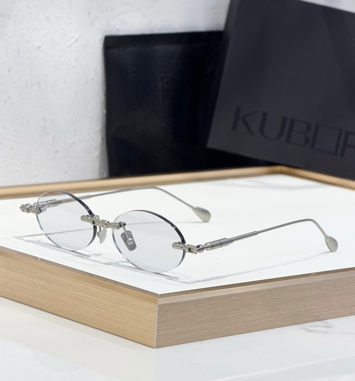 KUBORAUM Sunglasses(AAAA)-099