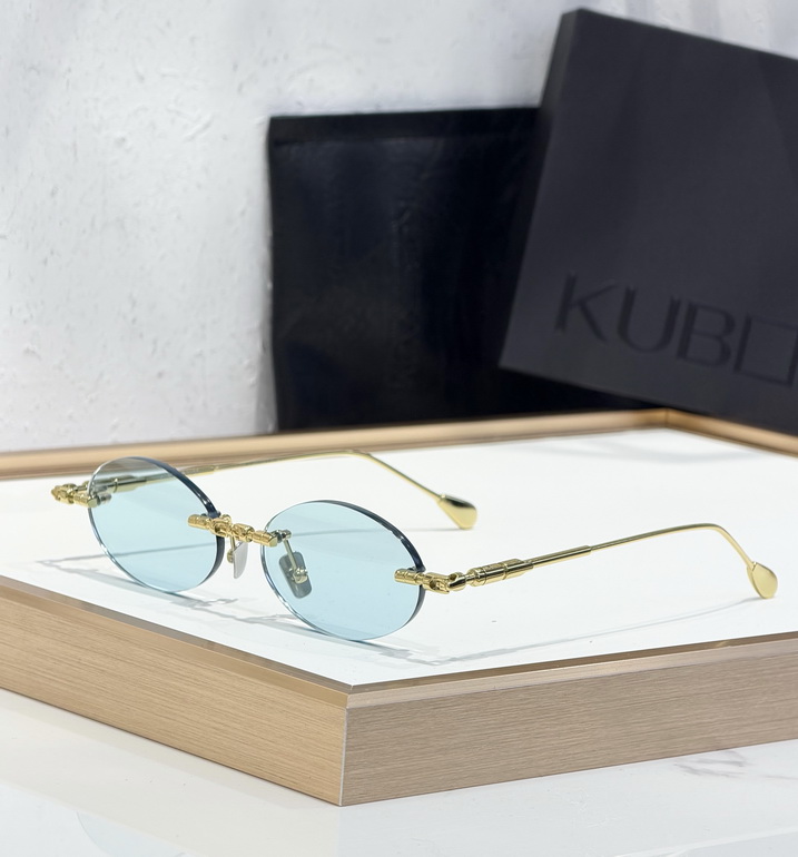 KUBORAUM Sunglasses(AAAA)-098