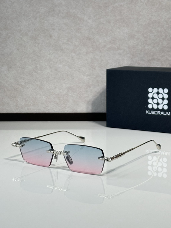 KUBORAUM Sunglasses(AAAA)-097