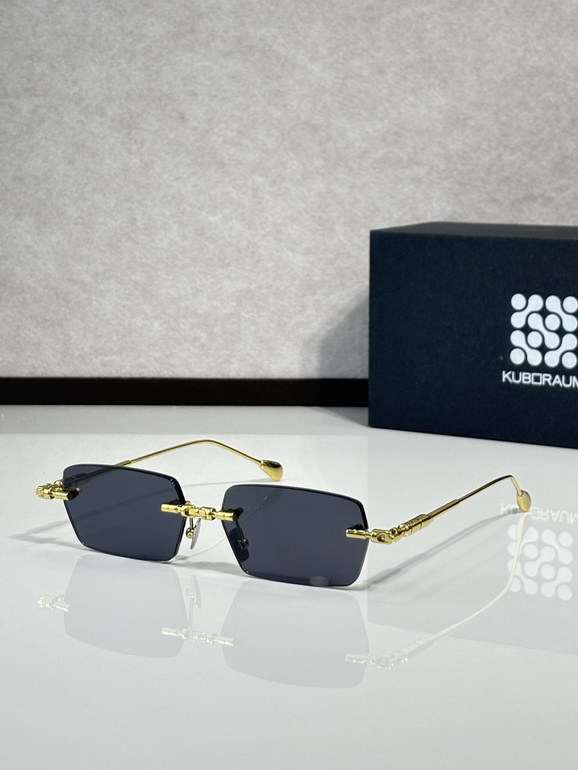 KUBORAUM Sunglasses(AAAA)-095