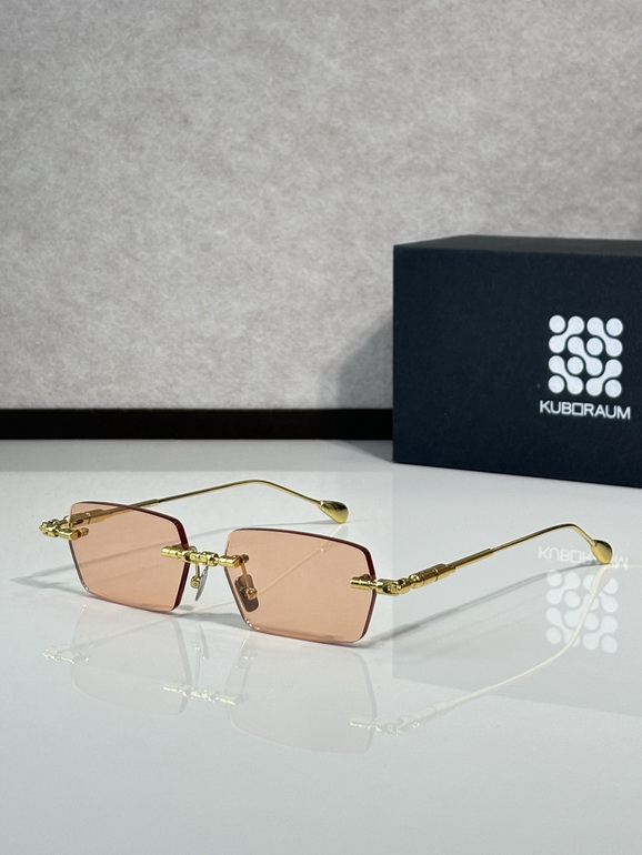 KUBORAUM Sunglasses(AAAA)-092