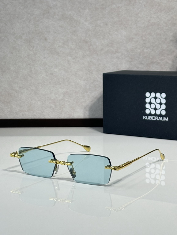 KUBORAUM Sunglasses(AAAA)-089